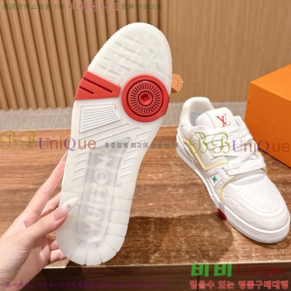 ���̺��� 𝐋-𝐓𝐑𝐀𝐈𝐍𝐄𝐑 ����Ŀ�� �������� L201990