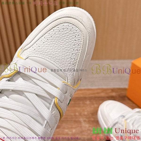 ���̺��� 𝐋-𝐓𝐑𝐀𝐈𝐍𝐄𝐑 ����Ŀ�� �������� L201990