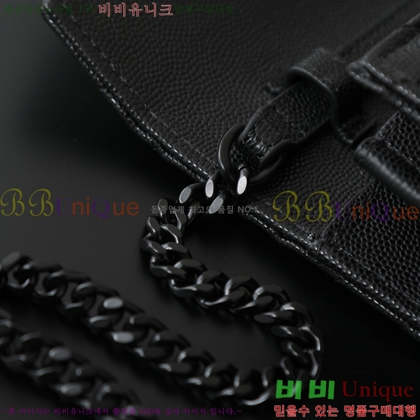 #���ζ� �������� ��Ʋ��� ����� �̵� 377828-301