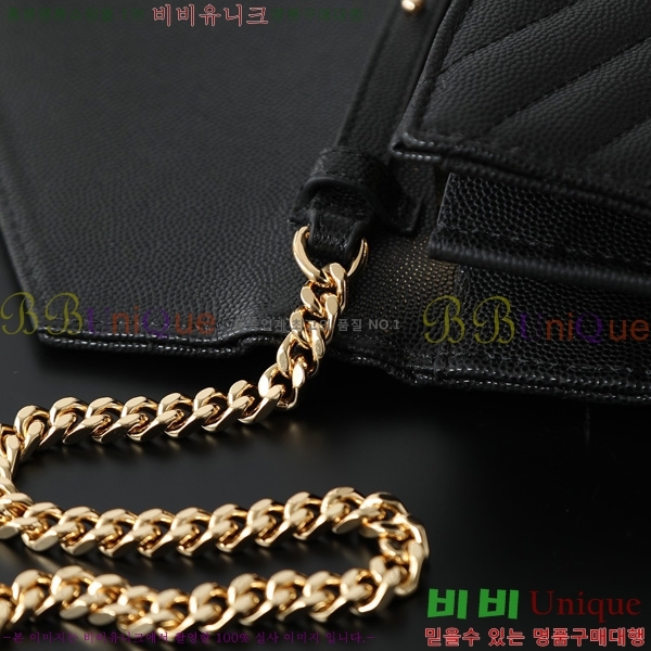 #���ζ� �������� ��Ʋ��� ����� �̵� 377828-302