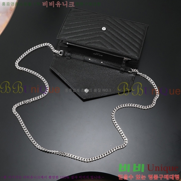 #���ζ� �������� ��Ʋ��� ����� �̵� 377828-305