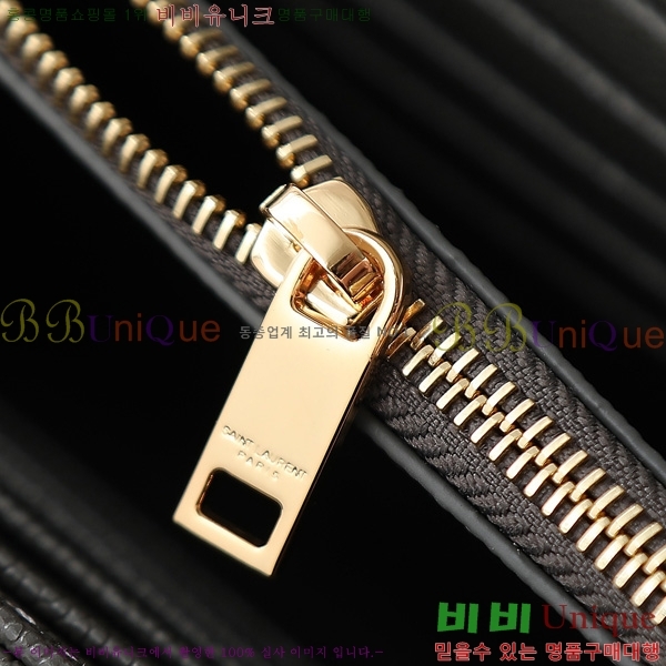 #���ζ� �������� ��Ʋ��� ����� �̵� 377828-308