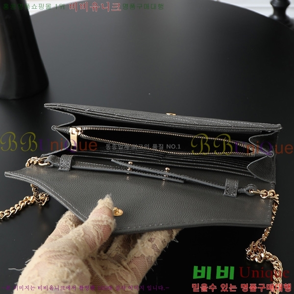 #���ζ� �������� ��Ʋ��� ����� �̵� 377828-308