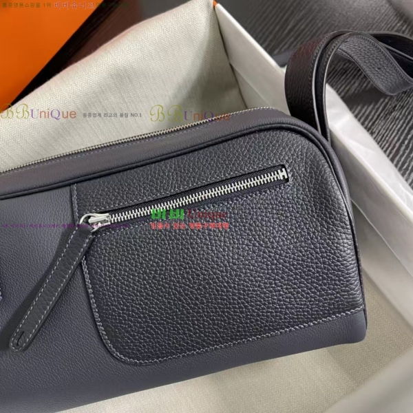 #�����޽� Nouveau On Boby ����� ���̺� HE4224062-4 Ŭ������