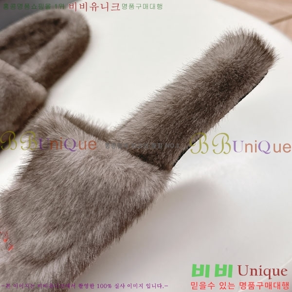 �߷��þư� �� ������ BL778092-12