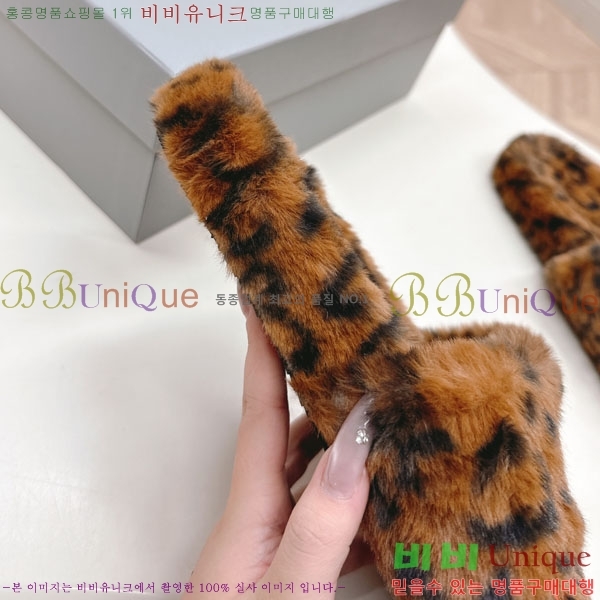 �߷��þư� �� ������ BL778092-10