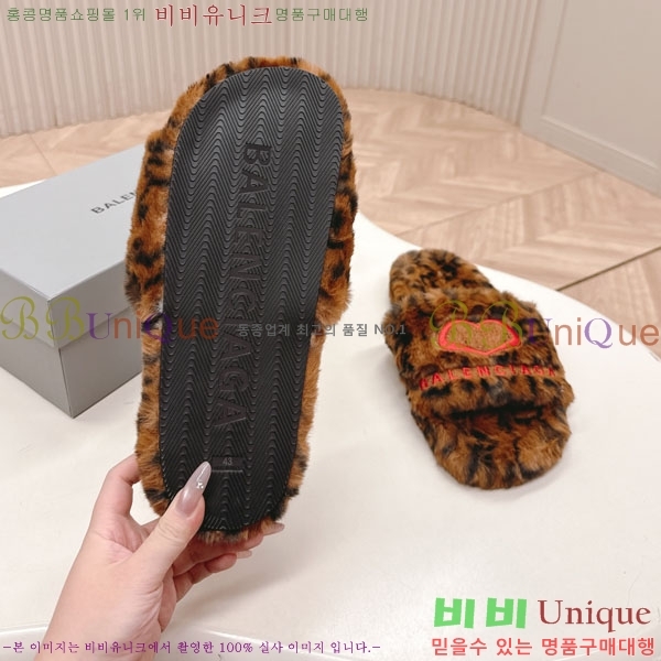 �߷��þư� �� ������ BL778092-10