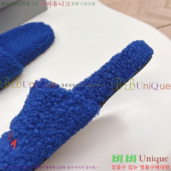 �߷��þư� �� ������ BL778092-2