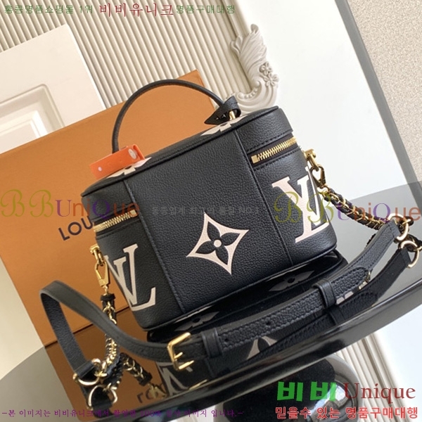 #���̺��� ����Ƽ PM  M45780-500