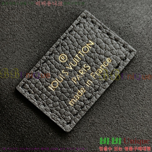 #���̺��� ����Ƽ PM  M45598-350