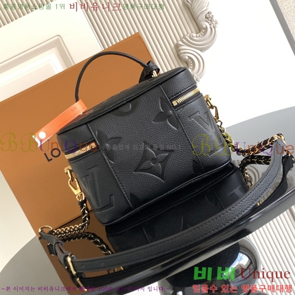 #���̺��� ����Ƽ PM  M45598-350