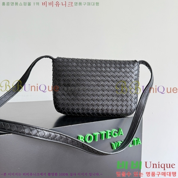 #���װ�����Ÿ ������ �÷� �޽��� �� 843836-1