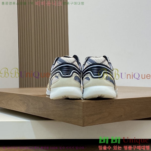 ���� ������ ����Ŀ�� B9908551-1