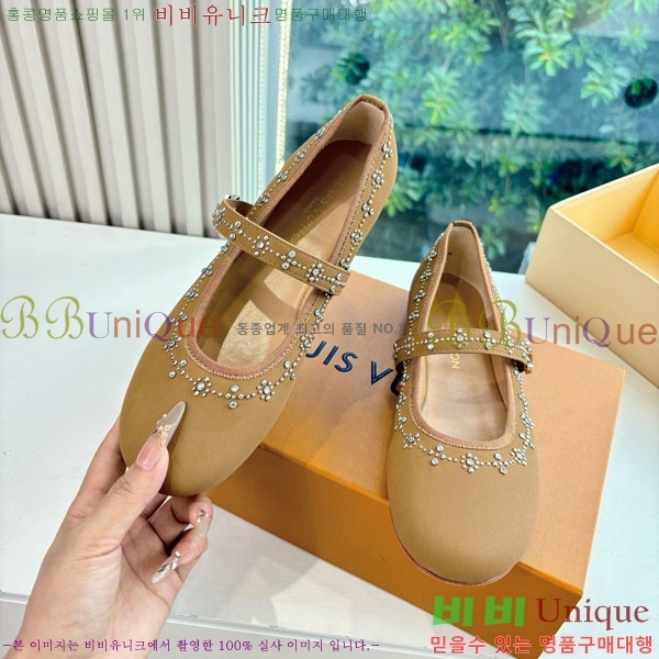 ���̺��� �÷����� L19112-2