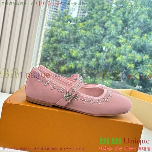 ���̺��� �÷����� L19112-1