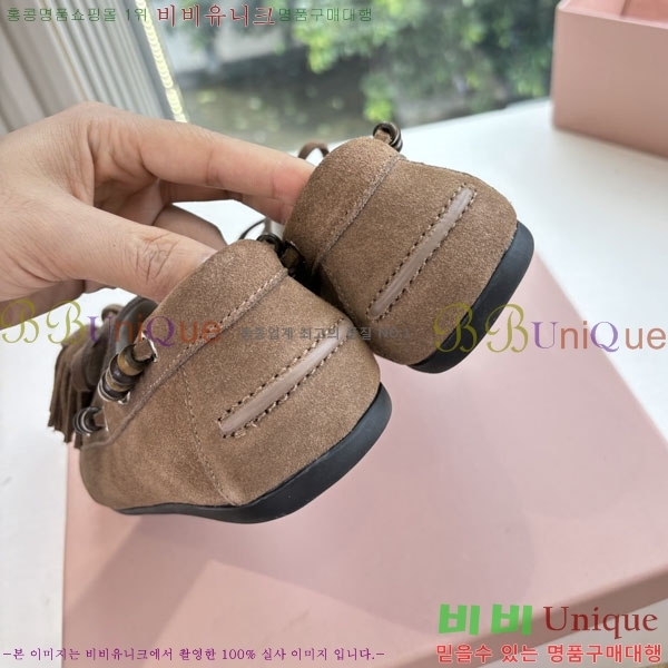 �̿�̿� ���� M5003614-1