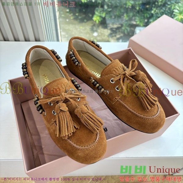 �̿�̿� ���� M5003614