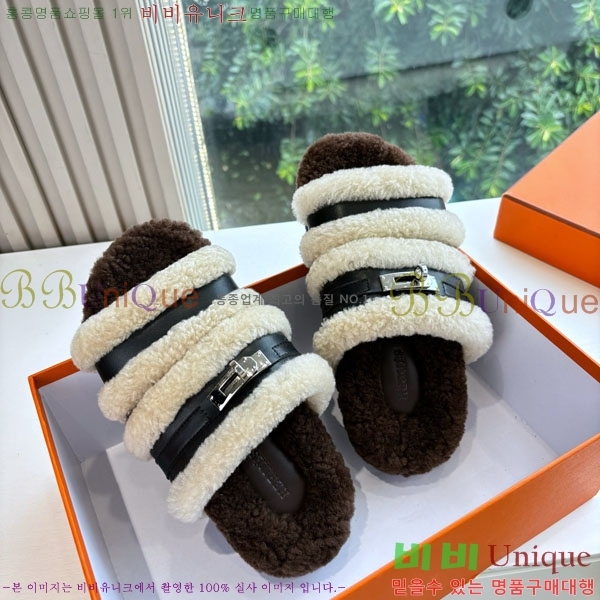 �����޽� �� ���� �þ ������ 2W8610025-2