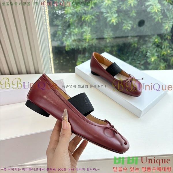 �������������� �÷����� MJ352288-4