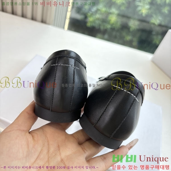 �������������� �÷����� MJ352288-2