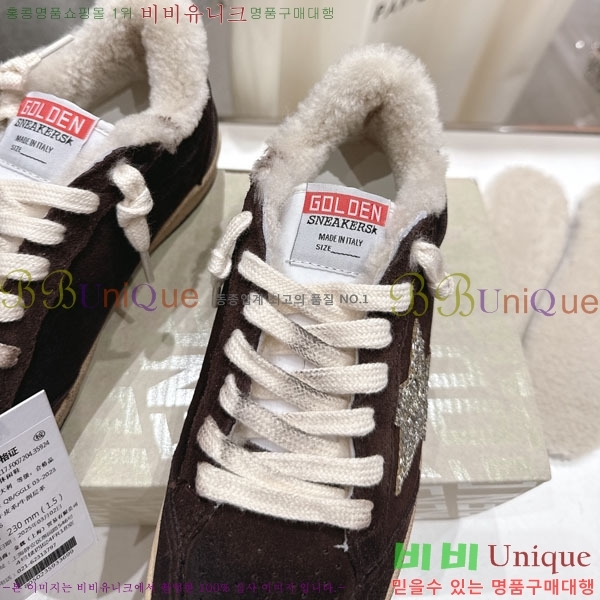  ��籸�� ����Ŀ�� �������� GGD38811-20