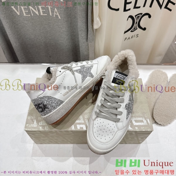  ��籸�� ����Ŀ�� �������� GGD38811-17