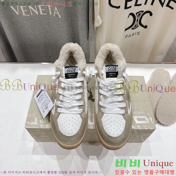  ��籸�� ����Ŀ�� �������� GGD38811-16