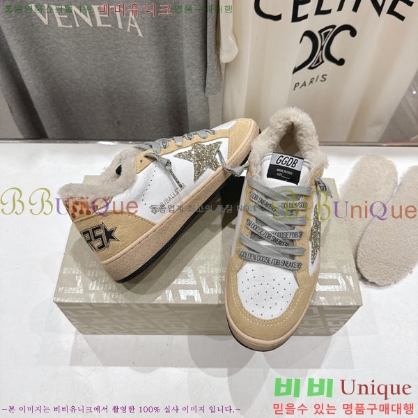  ��籸�� ����Ŀ�� �������� GGD38811-12