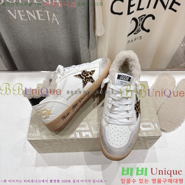  ��籸�� ����Ŀ�� �������� GGD38811-13