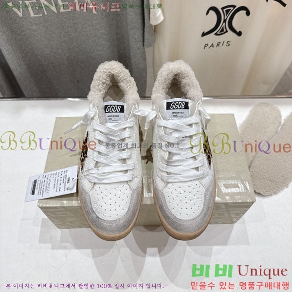  ��籸�� ����Ŀ�� �������� GGD38811-13