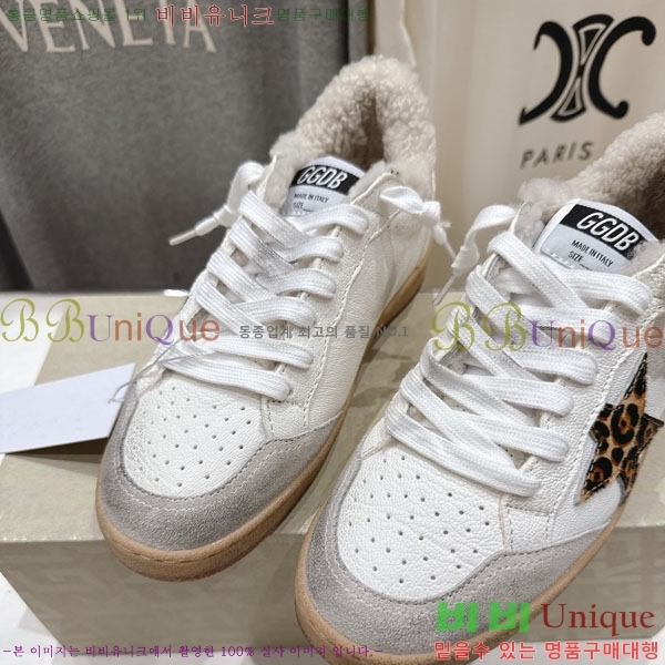  ��籸�� ����Ŀ�� �������� GGD38811-13