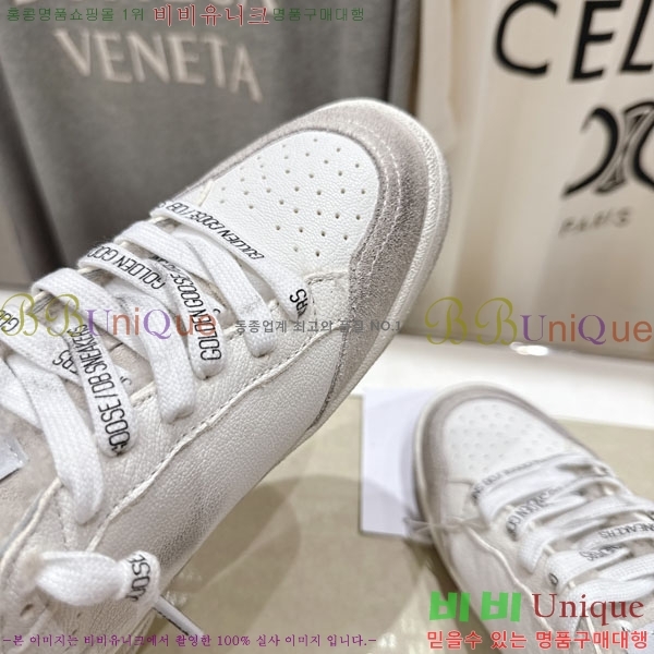  ��籸�� ����Ŀ�� �������� GGD38811-14