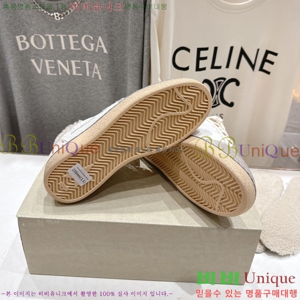  ��籸�� ����Ŀ�� �������� GGD38811-11