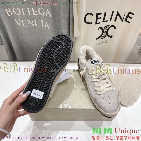  ��籸�� ����Ŀ�� �������� GGD38811-10