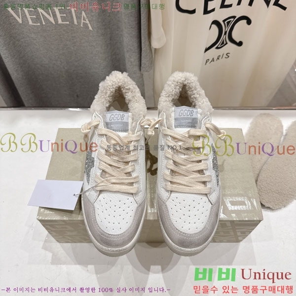  ��籸�� ����Ŀ�� �������� GGD38811-9