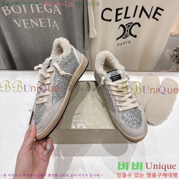  ��籸�� ����Ŀ�� �������� GGD38811-6