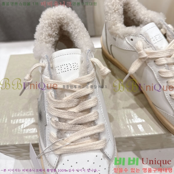  ��籸�� ����Ŀ�� �������� GGD38811-7