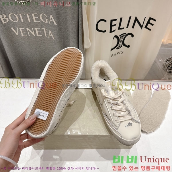  ��籸�� ����Ŀ�� �������� GGD38811-3