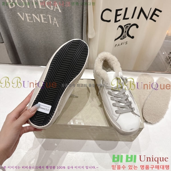  ��籸�� ����Ŀ�� �������� GGD38811-5