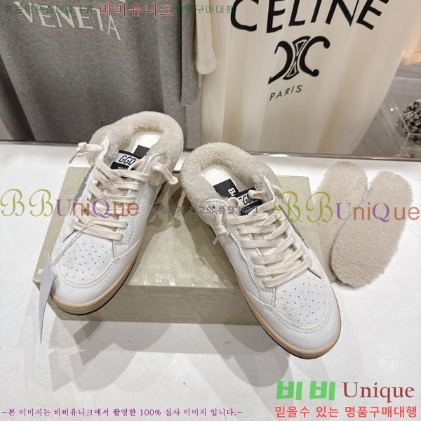  ��籸�� ����Ŀ�� �������� GGD38812-2