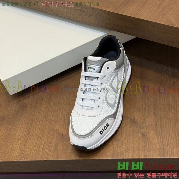 ���� ��� ����Ŀ�� DR188925-1