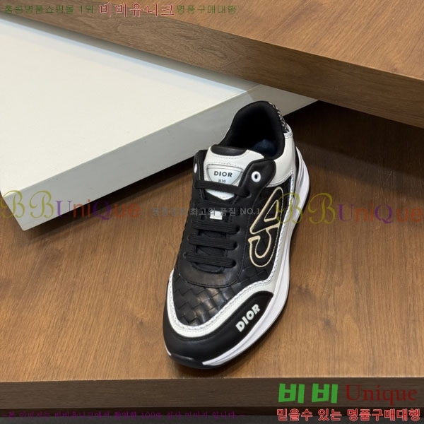 ���� ��� ����Ŀ�� DR188925