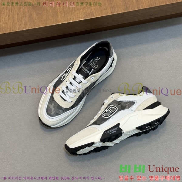 ���� �߷�Ƽ�� ����Ŀ�� 3VA995562-2