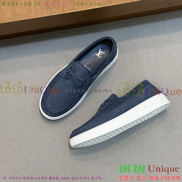 ���� ���̺��� ���� LV1401550-3