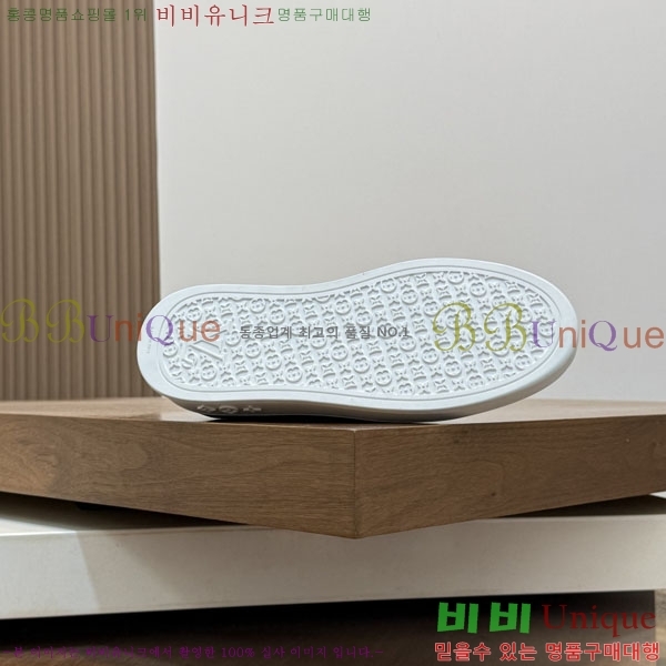 ���� ���̺��� ���� LV1401550