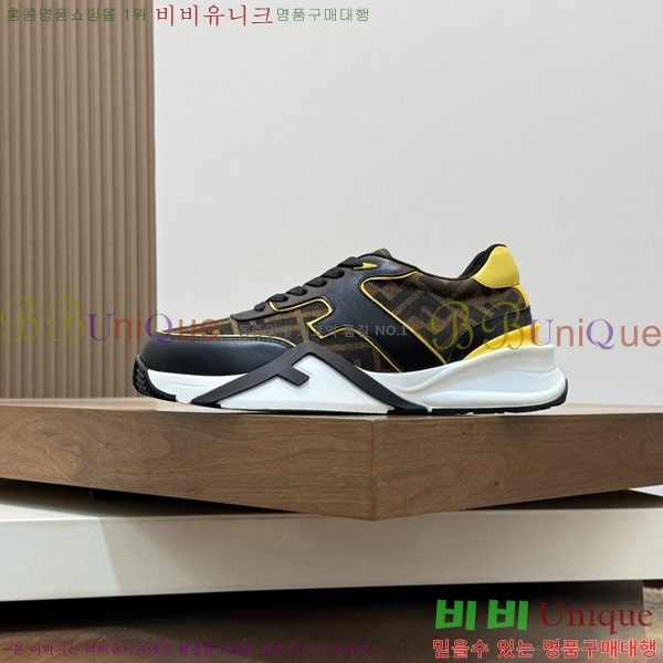 ���� ��� ����Ŀ�� 3FE6609-3