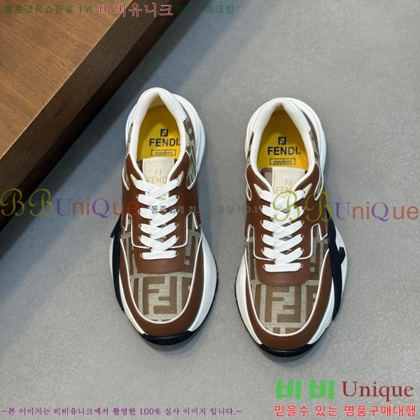 ���� ��� ����Ŀ�� 3FE6609-2