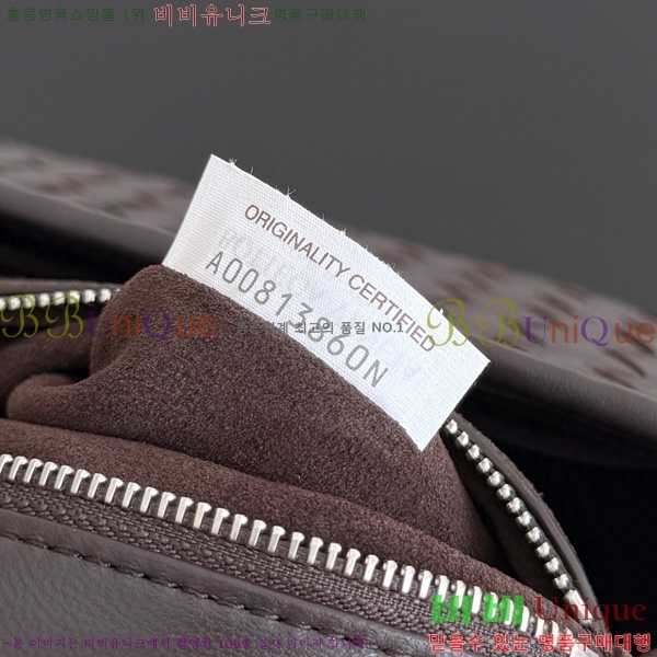 #���װ�����Ÿ ������ �÷� �޽��� �� 843836-2