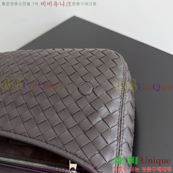 #���װ�����Ÿ ������ �÷� �޽��� �� 843836-2