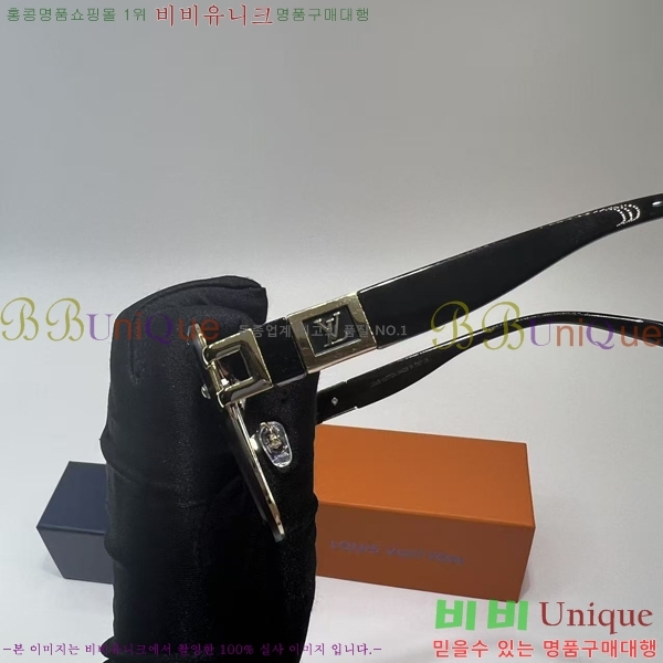 ���̺��� ���۶� L97028-1